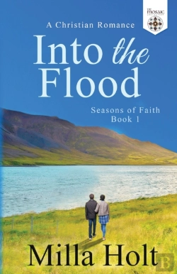 Bertrand.pt - Into The Flood