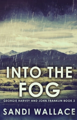 Bertrand.pt - Into The Fog