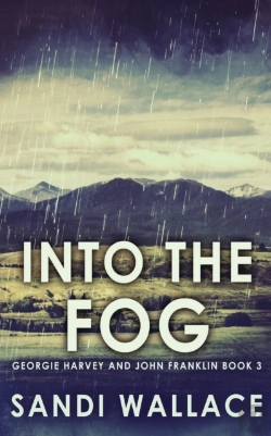 Bertrand.pt - Into The Fog