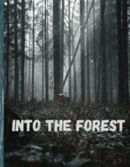Into The Forest