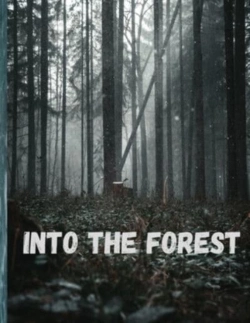 Bertrand.pt - Into The Forest