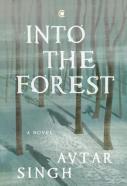 Into The Forest