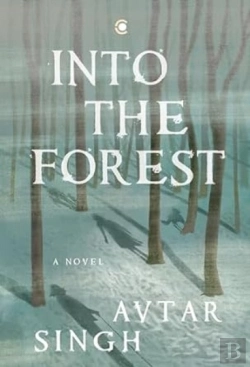 Bertrand.pt - Into The Forest