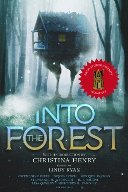 Bertrand.pt - Into The Forest