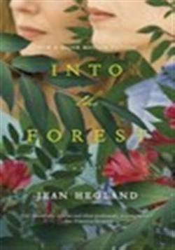 Bertrand.pt - Into The Forest