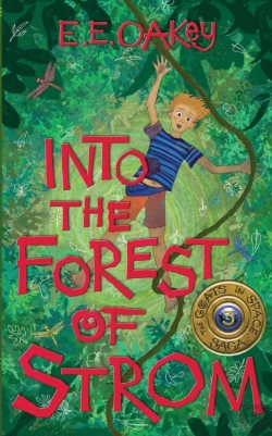 Bertrand.pt - Into The Forest Of Strom