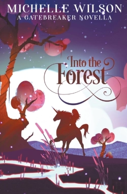 Bertrand.pt - Into The Forest