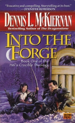 Bertrand.pt - Into The Forge