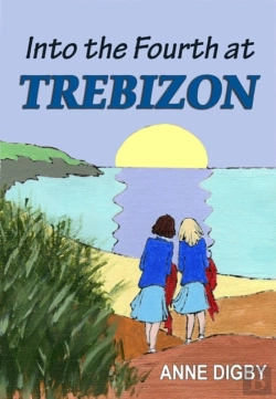 Bertrand.pt - Into The Fourth At Trebizon