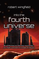 Into The Fourth Universe