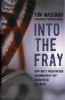 Into The Fray