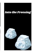 Into The Freezing