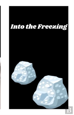 Bertrand.pt - Into The Freezing