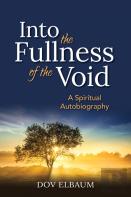 Into The Fullness Of The Void