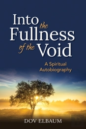 Into The Fullness Of The Void
