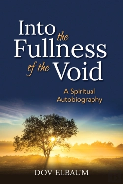 Bertrand.pt - Into The Fullness Of The Void