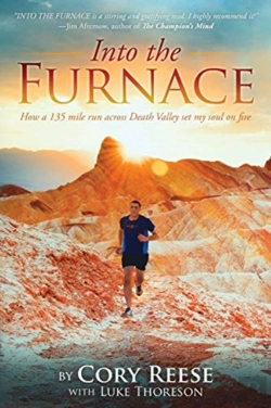 Bertrand.pt - Into The Furnace
