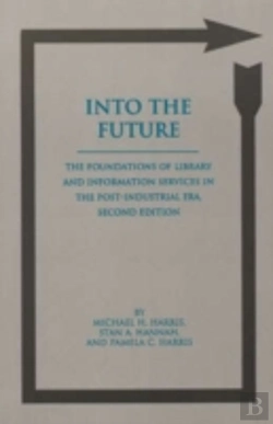 Bertrand.pt - Into The Future