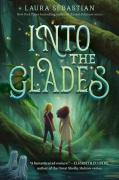 Into The Glades