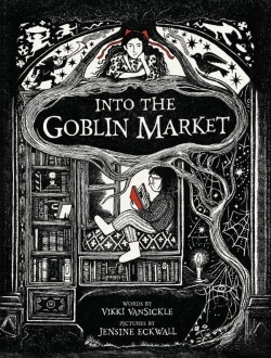 Bertrand.pt - Into The Goblin Market