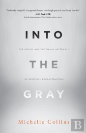 Into The Gray