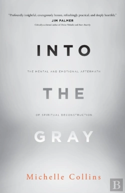 Bertrand.pt - Into The Gray