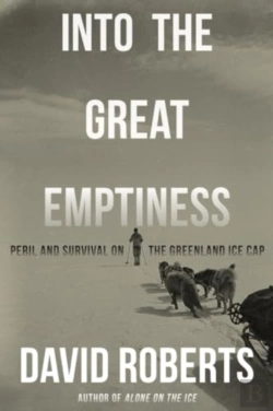 Bertrand.pt - Into The Great Emptiness