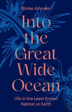 Bertrand.pt - Into The Great Wide Ocean