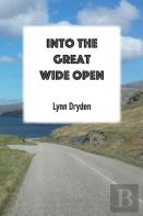 Into The Great Wide Open
