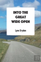 Into The Great Wide Open