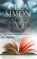 Into The Grey