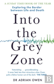 Into The Grey Zone