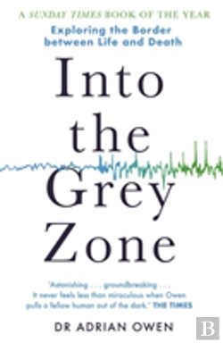 Bertrand.pt - Into The Grey Zone