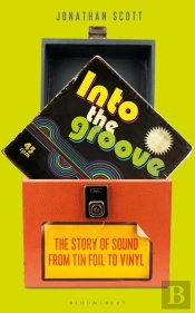 Into The Groove