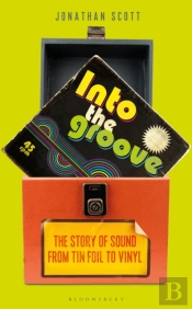 Into The Groove