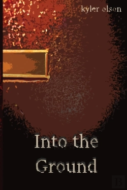 Bertrand.pt - Into The Ground