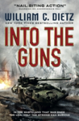 Into The Guns