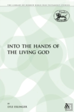 Bertrand.pt - Into The Hands Of The Living God