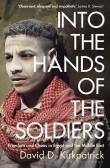 Into The Hands Of The Soldiers