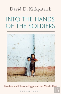 Bertrand.pt - Into The Hands Of The Soldiers