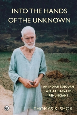 Bertrand.pt - Into The Hands Of The Unknown