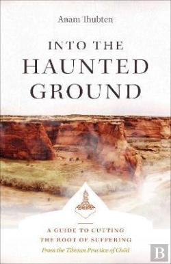 Bertrand.pt - Into The Haunted Ground