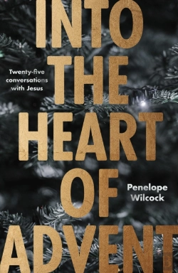 Bertrand.pt - Into The Heart Of Advent