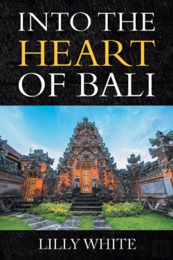 Bertrand.pt - Into The Heart Of Bali