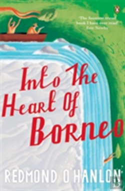 Bertrand.pt - Into The Heart Of Borneo