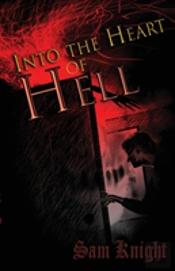 Into The Heart Of Hell