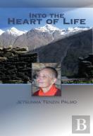 Into The Heart Of Life