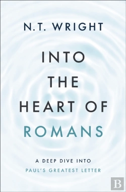 Bertrand.pt - Into The Heart Of Romans