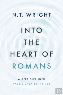 Bertrand.pt - Into The Heart Of Romans
