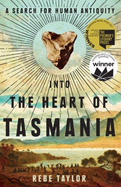 Bertrand.pt - Into The Heart Of Tasmania